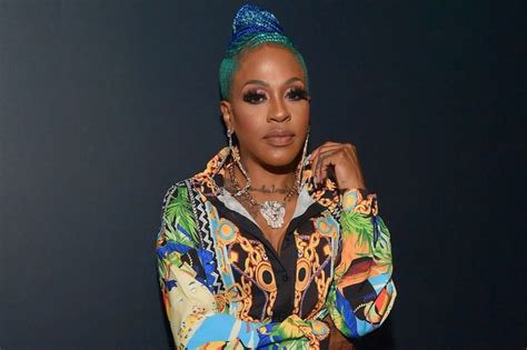 lil mo height|lil mo net worth.